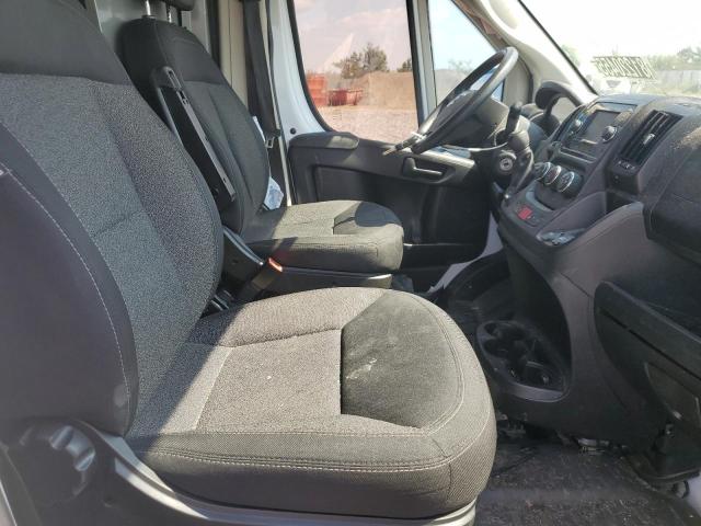 3C6TRVAGXKE505461 - 2019 RAM PROMASTER 1500 STANDARD Ağ foto 7
