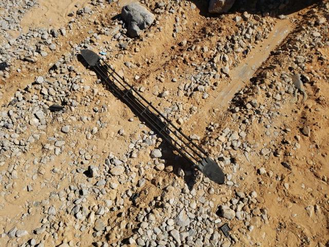 2G4WD582671232050 - 2007 BUICK LACROSSE CXL ლურჯი ფოტო 12