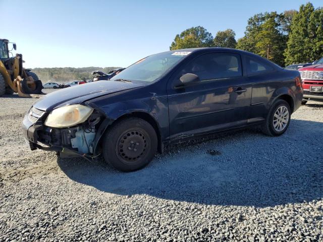 2010 CHEVROLET COBALT LS, 