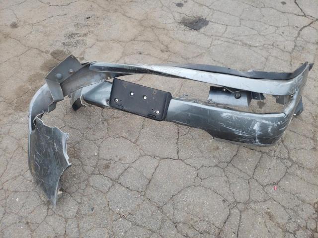 1G1ZT64885F152025 - 2005 CHEVROLET MALIBU MAXX LS GRAY photo 12