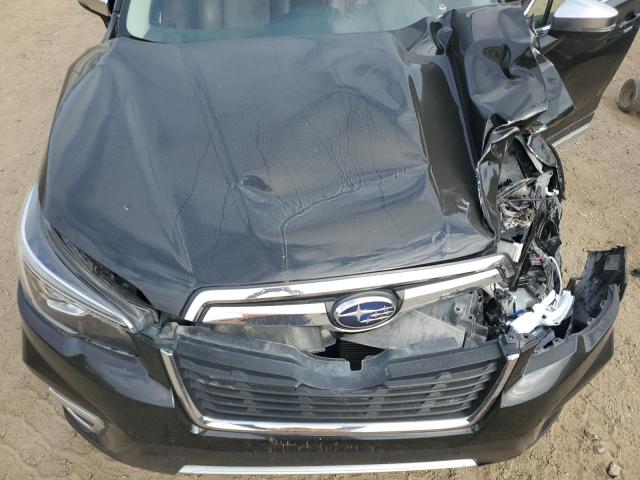 JF2SKAXC7LH564986 - 2020 SUBARU FORESTER TOURING Qara foto 12