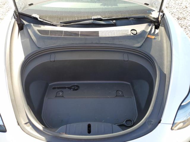 5YJ3E1EA2KF311780 - 2019 TESLA MODEL 3 Ağ foto 11