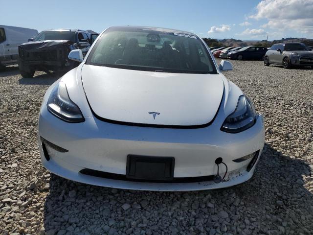 5YJ3E1EA2KF311780 - 2019 TESLA MODEL 3 Ağ foto 5
