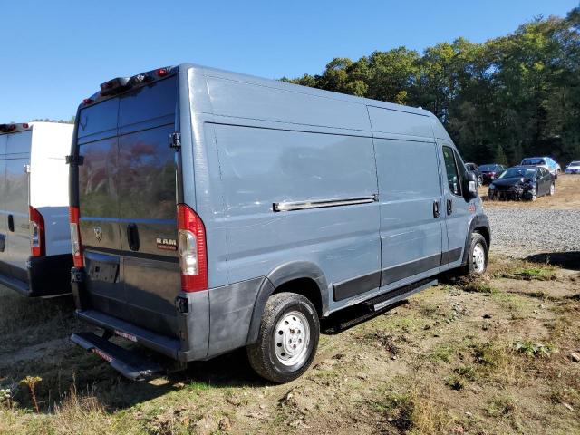 3C6TRVDG9KE514700 - 2019 RAM PROMASTER 2500 HIGH Mavi foto 3