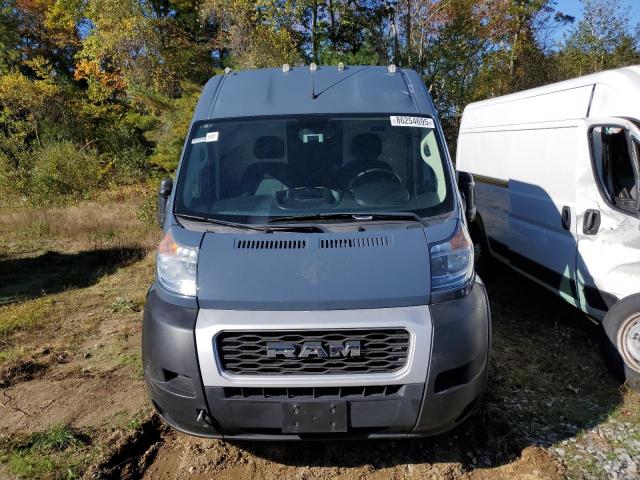 3C6TRVDG9KE514700 - 2019 RAM PROMASTER 2500 HIGH Mavi foto 5
