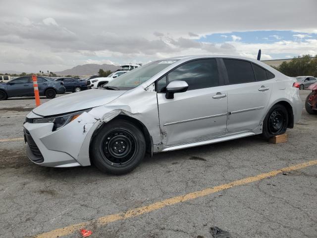 2024 TOYOTA COROLLA LE, 