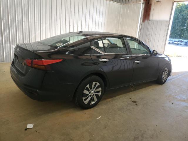 1N4BL4BV3KC245866 - 2019 NISSAN ALTIMA S Qara foto 3