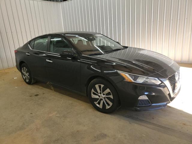 1N4BL4BV3KC245866 - 2019 NISSAN ALTIMA S Qara foto 4