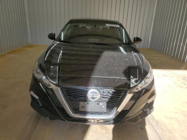 1N4BL4BV3KC245866 - 2019 NISSAN ALTIMA S Qara foto 5