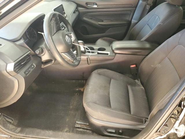 1N4BL4BV3KC245866 - 2019 NISSAN ALTIMA S Qara foto 7