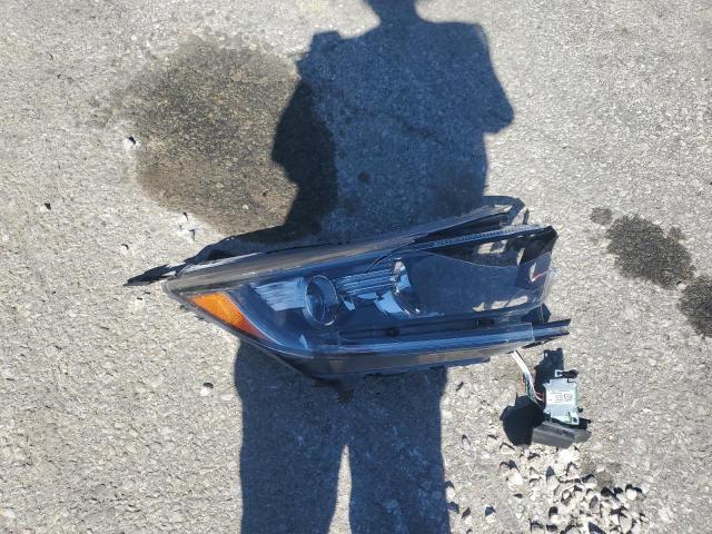 2HKRW2H5XKH659534 - 2019 HONDA CR-V EX 灰色 照片 12