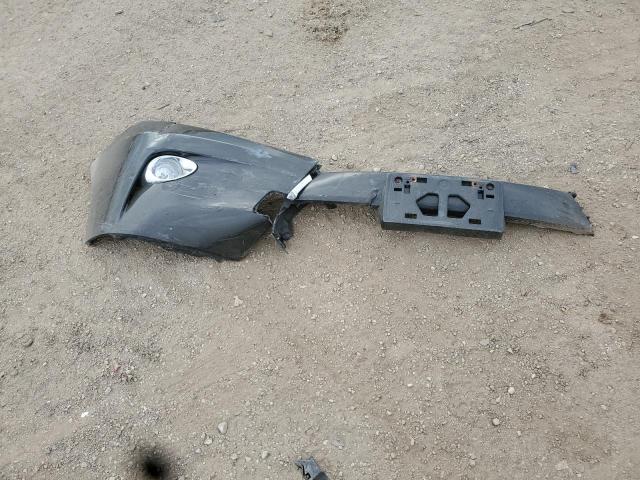 JTJBK1BA7E2460666 - 2014 LEXUS RX 350 BASE შავი ფოტო 12