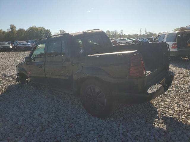 1FMZU67EX1UA74743 - 2001 FORD EXPLORER S Qara foto 2