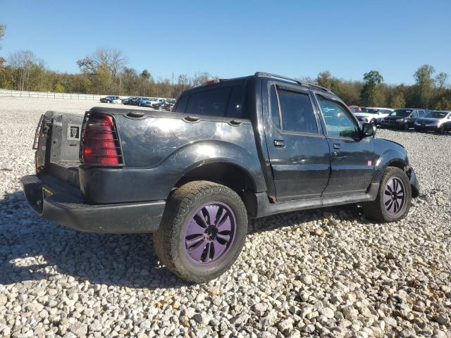 1FMZU67EX1UA74743 - 2001 FORD EXPLORER S Qara foto 3