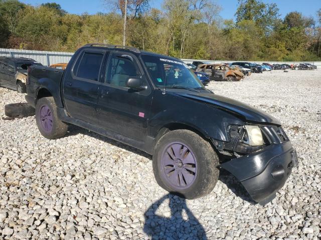 1FMZU67EX1UA74743 - 2001 FORD EXPLORER S Qara foto 4