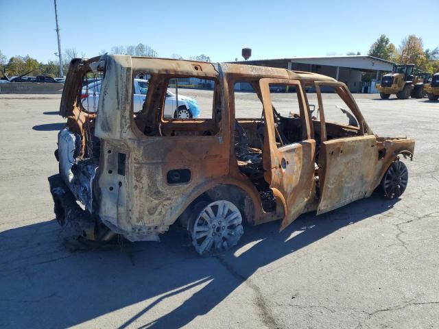 SALAG2D45AA541901 - 2010 LAND ROVER LR4 HSE BURN photo 3