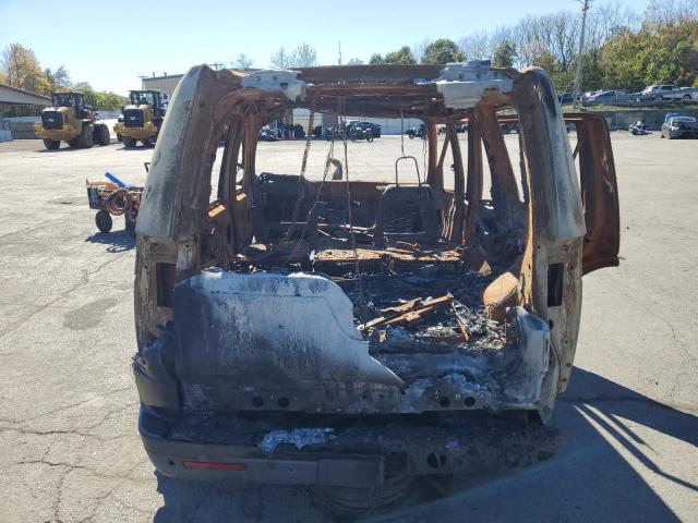 SALAG2D45AA541901 - 2010 LAND ROVER LR4 HSE BURN photo 6