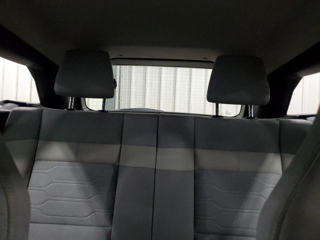 WBY7Z4C58JVD96025 - 2018 BMW I3 REX BLUE photo 10