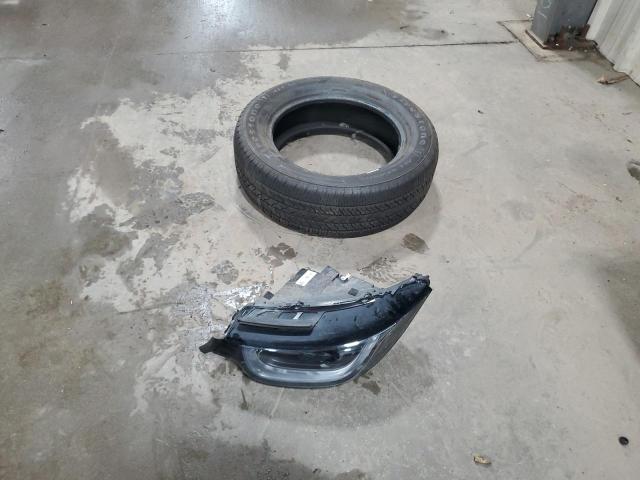 WBY7Z4C58JVD96025 - 2018 BMW I3 REX BLUE photo 13