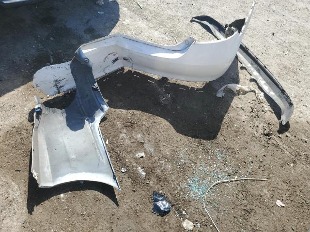 4T1BF1FK9HU736473 - 2017 TOYOTA CAMRY LE WHITE photo 12