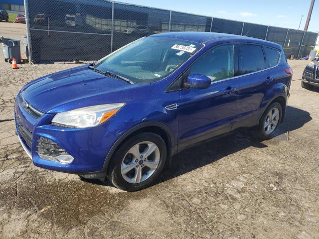 2015 FORD ESCAPE SE, 