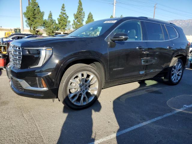 2024 GMC ACADIA DENALI, 