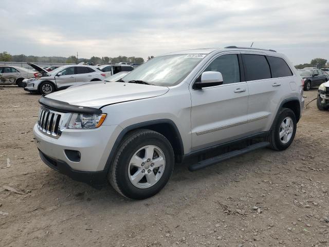 2011 JEEP GRAND CHEROKEE LAREDO, 
