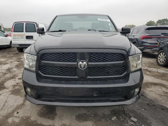 1C6RR7FT1HS637008 - 2017 RAM 1500 ST BLACK photo 5