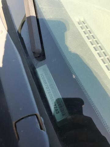 1C6RR7GT8DS692743 - 2013 RAM 1500 SLT Qara foto 12