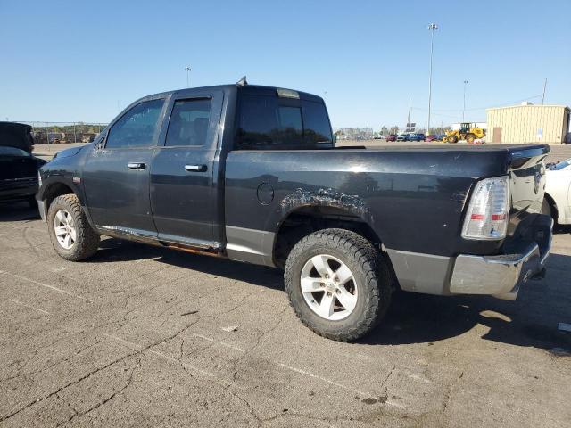 1C6RR7GT8DS692743 - 2013 RAM 1500 SLT Qara foto 2