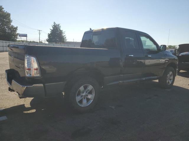 1C6RR7GT8DS692743 - 2013 RAM 1500 SLT Qara foto 3