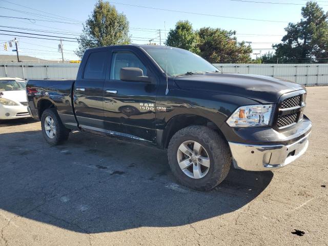 1C6RR7GT8DS692743 - 2013 RAM 1500 SLT Qara foto 4