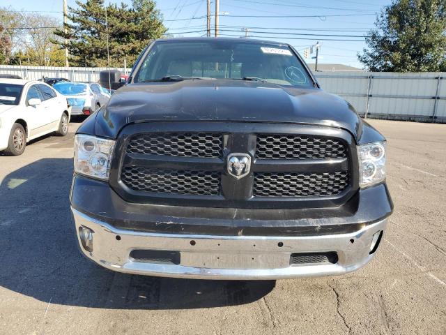 1C6RR7GT8DS692743 - 2013 RAM 1500 SLT Qara foto 5