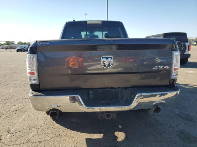 1C6RR7GT8DS692743 - 2013 RAM 1500 SLT Qara foto 6