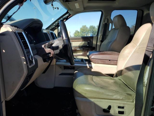 1C6RR7GT8DS692743 - 2013 RAM 1500 SLT Qara foto 7