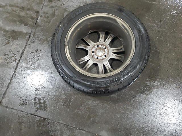 1FMCU9HD7KUB04036 - 2019 FORD ESCAPE SEL 灰色 照片 13