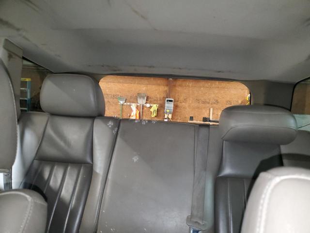 1J4HR48N75C690720 - 2005 JEEP GRAND CHER LAREDO GOLD photo 10