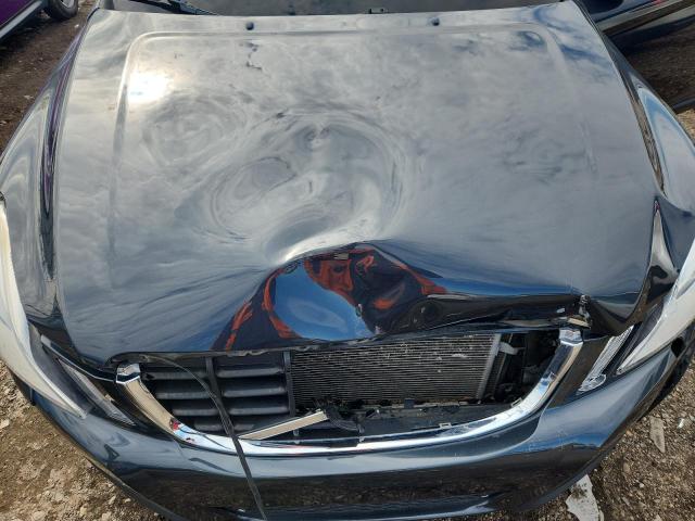 YV4902DZ5D2383775 - 2013 VOLVO XC60 T6 CHARCOAL photo 12