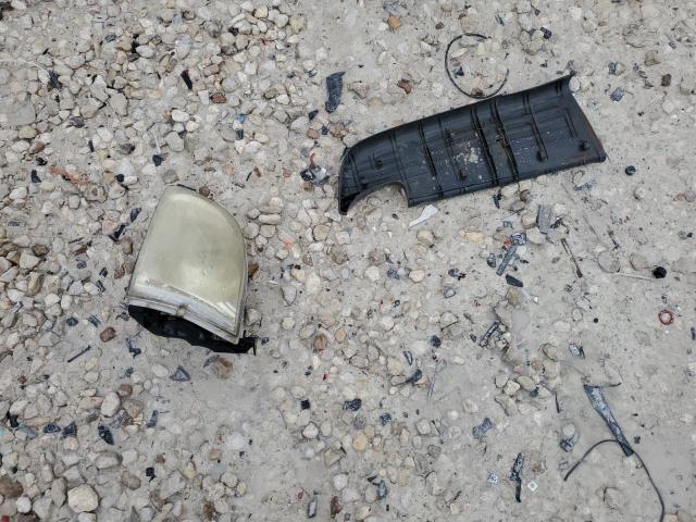 5TBBT4417YS125797 - 2000 TOYOTA TUNDRA ACCESS CAB ნაცრისფერი ფოტო 12