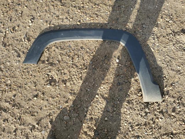 ZACCJAAT4FPC27512 - 2015 JEEP RENEGADE SPORT 银色 照片 13