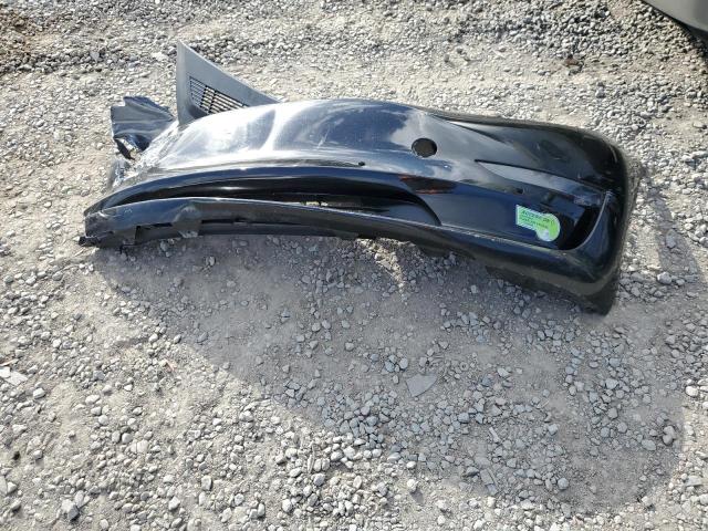 5YJ3E1EC8NF200494 - 2022 TESLA MODEL 3 BLACK photo 12