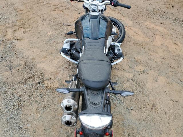 WB10L7301P6H59629 - 2023 BMW R NINE T SCRAMBLER TWO TONE photo 6