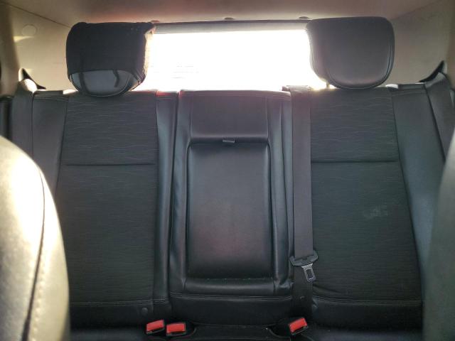 KL4CJBSBXGB573209 - 2016 BUICK ENCORE CONVENIENCE 红色 照片 10