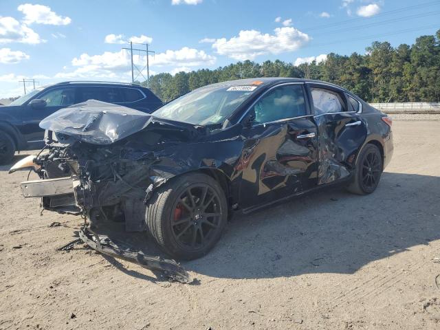 2013 NISSAN ALTIMA 2.5, 