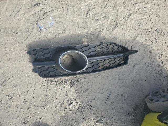 WAU2GAFC4DN124841 - 2013 AUDI A7 PRESTIGE BROWN photo 12