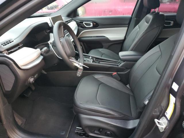 3C4NJDCN1RT144495 - 2024 JEEP COMPASS LIMITED Boz foto 7