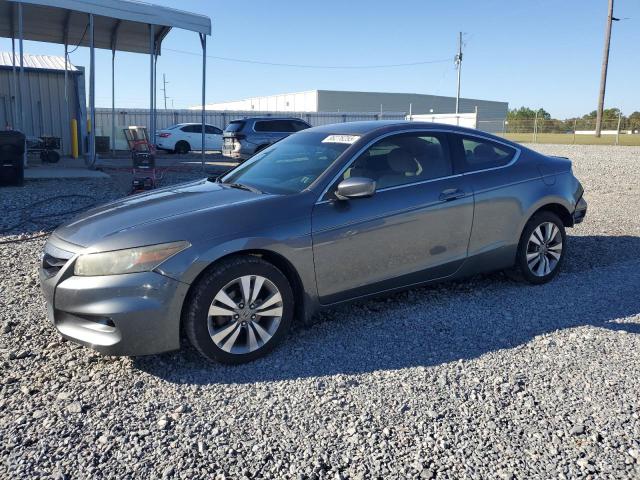2012 HONDA ACCORD LX, 