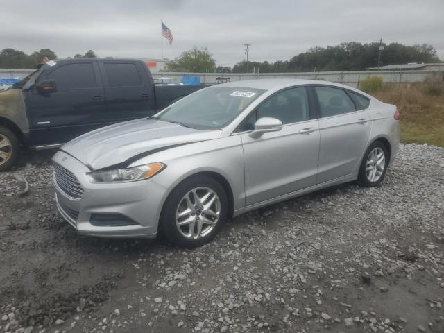 2013 FORD FUSION SE, 