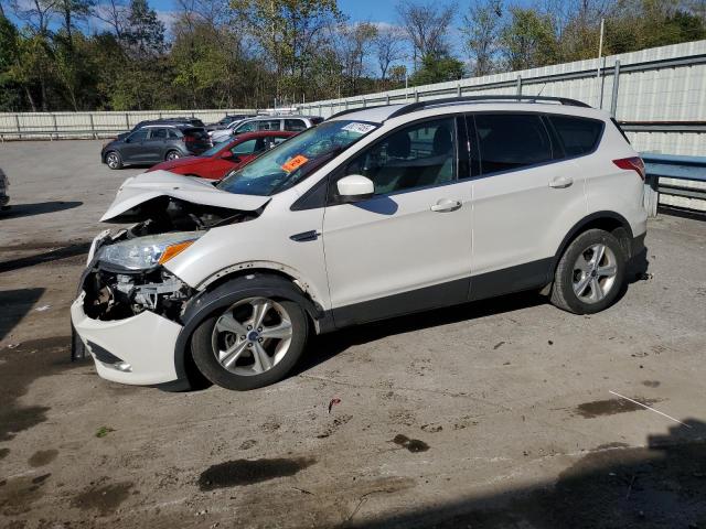 2015 FORD ESCAPE SE, 