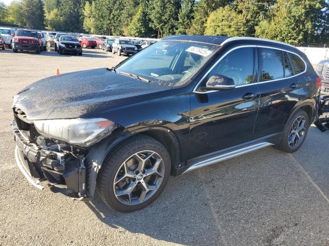 2019 BMW X1 XDRIVE28I, 